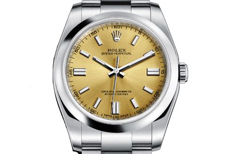 rolex la moins cher femme|catalogue rolex et prix.